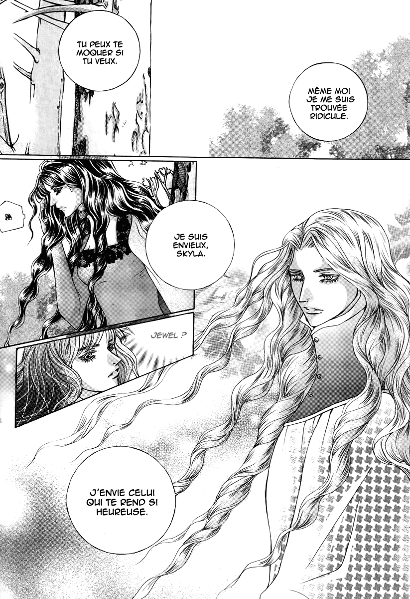 img Absolute Witch 16